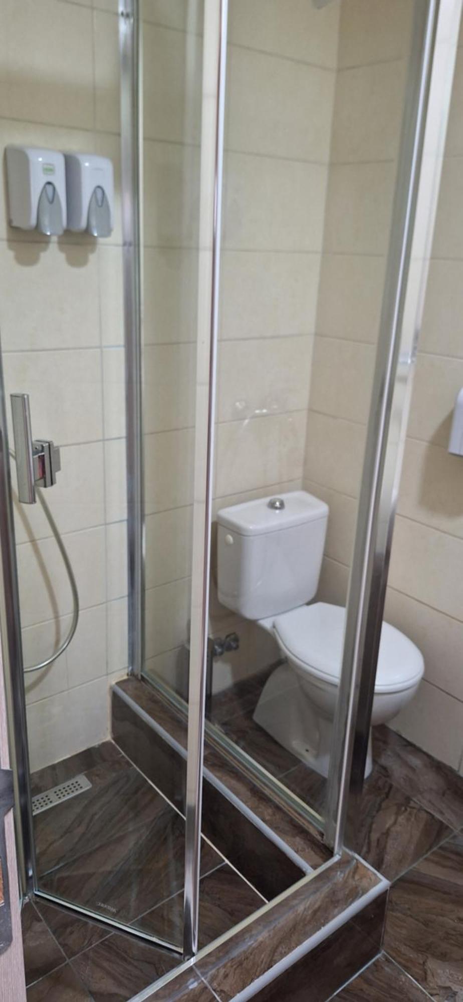 Skadarlija Suites بلغراد المظهر الخارجي الصورة